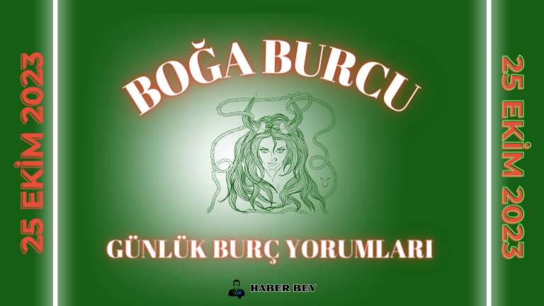  Günlük Burç Yorumları 16 Ekim 2023; Bugün yıldızlar tarafından aşk, sağlık, para gibi konularda size neler söyleniyor? Koç Burcu, Boğa Burcu, İkizler Burcu, Yengeç Burcu, Aslan Burcu, Başak Burcu, Terazi Burcu, Akrep Burcu, Yay Burcu, Oğlak Burcu, Kova Burcu, Balık Burcu günlük astroloji yorumları, 